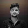 Sivaprasad Baral