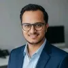 yogesh jadhav