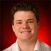 Jacob Royse