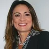 Simone Raquel Wolfe