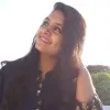 Vani Kalaga