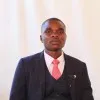 Kaseba Lwambula