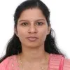Nikhila