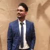 GAURAV SINGH