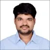 Rohan Sharma