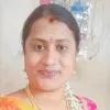 Yuva Rani