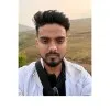 Saauraabh Anandd