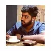 ROSHAN ROY
