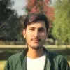 Muhammad Farhan