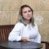 Olga Pirogov