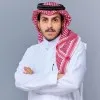 Anas AL