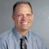 Steve Smith