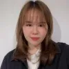 Koleen Maxilom