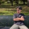 Usman Hasan