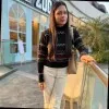 sadhna malik