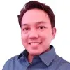 Rodel Cabudoc
