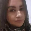 Sandra Andrade