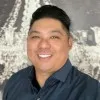 Rex Rivera