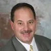 Carmine Pantuso