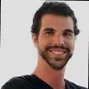 Stefano Ratto Gagliardi