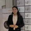 Ria Parwani