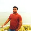 Pradeep Paswan