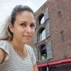 Ofelia Salvador Delgado