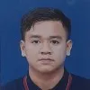 MUHAMMAD ZULKIFLI Zulkifli
