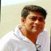 Avik Banerjee