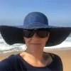 MANDY BOTHA