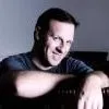 Scott Greenstein
