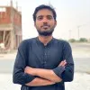 Ali Shan