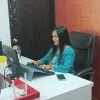 Preeti Mishra