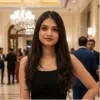 Shruti Gupta