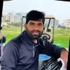 Kethavath Prakash