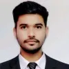 Aniket Gonge