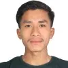 Nar Bahadur Kumal