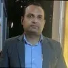 Taufeek Ahmad