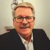 Vince Regan