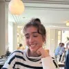 Hannah Lare