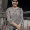 duguluru pavani