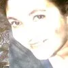 Smriti Mukerji