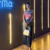 Sadhana Singh