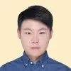 Jiaye Pang