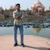 Shivam Kumar
