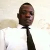 Awotunde Jacob Olamide