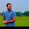 Satya Sai Varma Vegiraju