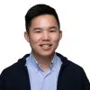Ken Pang