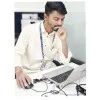 Yash Bhoite