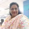 Nidhi Garg